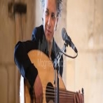 Kamilya jubran sur yala.fm